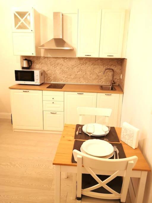 Cinque Terre Sweet Home La Spezia Luaran gambar